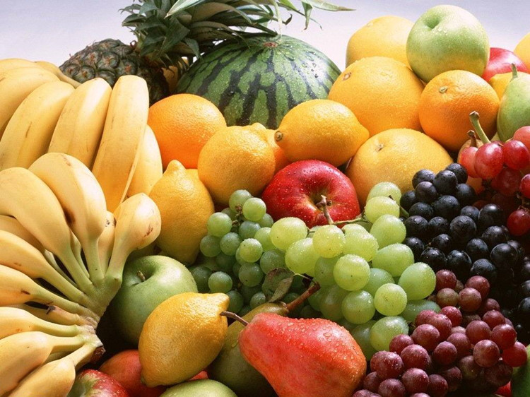 <a href='http://www.mir3xy.com' target='_blank'><u>健康管理師</u></a>水果食用指南