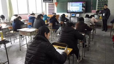 2022年新疆全國保育員考試官方報(bào)名入口，今年還值得去考嗎？1